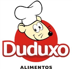 Duduxo Alimentos