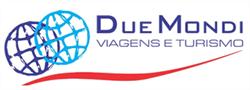 Duemondi Viagens e Turismo Ltda