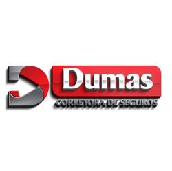 Dumas Corretora de Seguros Ltda