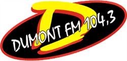 Dumont Fm