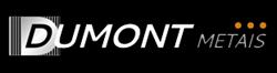 Dumont Comércio de Metais Ltda