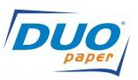 Duo Paper Copiadora