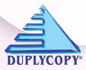 Duplycopy Comércio e Serviços Ltda