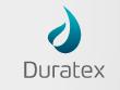 Duratex S/a