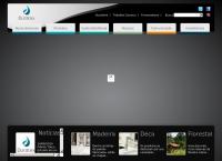 Site do Duratex S/a