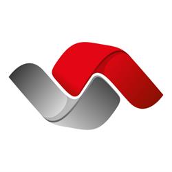 Duren Equipamentos Industriais Ltda