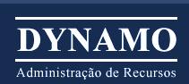 Dynamo Administração de Recursos Ltda