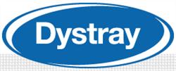 Dystray Industria e Comercio Ltda
