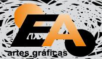Ea Artes Gráficas