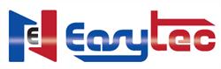 Easytec Indústria e Comércio Ltda