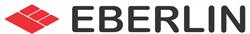 Eberlin & Cia Ltda