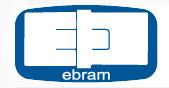 Ebram Produtos Laboratoriais Ltda