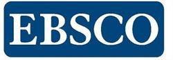 Ebsco Brasil Ltda