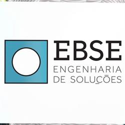 Ebse Empresa Brasileira de Solta Elétrica S/a