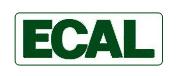 Sena Ecal Equipamentos e Instalações Ltd