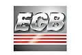 Ecb Ardosias Ltda