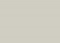 Site do Ecb Ardosias Ltda