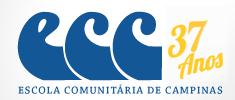 Escola Comunitária de Campinas