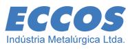 Eccos Indústria Metalúrgica Ltda
