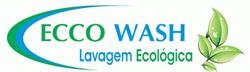 Ecco Wash Lavanderia