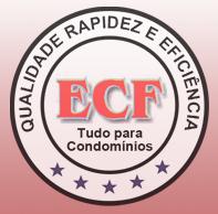 Número Luminoso Comércio Serviços Ltda