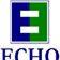 Echo Corretora de Seguros Ltda