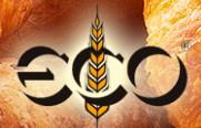 Eco Equipamentos Ltda