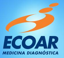 Ecoar Medicina Diagnóstica Ltda