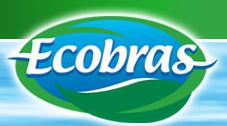 Ecobrás Centro Ecobiótico Do Brasil Ltda