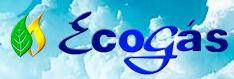 Ecogás Comércio Representação E Serviços Ltda