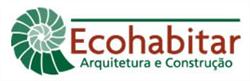Eco Habitar Arquitetura e Construção