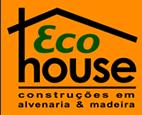 Ecohouse Construtora