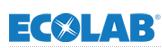 Ecolab Meio Ambiente Ltda