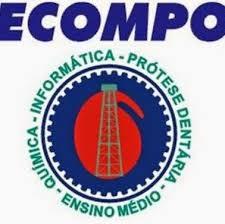 Ecompo