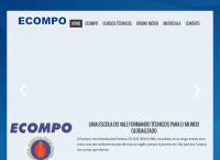 Site do Ecompo