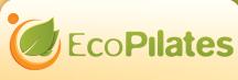 Exercícios de Pilates, Rpg, Eco Pilates