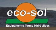 Ecosol Equipamentos Termo Hidráulicos Ltda Me