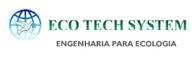 Eco Tech System Controle Ambiental Ltda