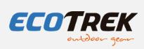 Eco Trek
