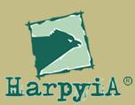 Harpyia Serviços Ambientais Ltda