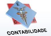 Ecp Assessoria e Consultoria Contábil