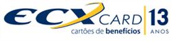 Ecx Card Administradora e Processadora de Cartões S/a