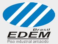Edem Representações Comerciais Ltda Epp