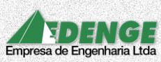 Empresa de Engenharia Ltda