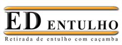ED Entulho