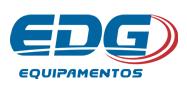 Edg Equipamentos e Controles Ltda