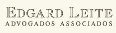 Edgard Leite Advogados Associados