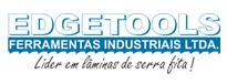 Edgetools Ferramentas Industriais Ltda