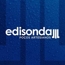 Edisonda Poços Artesianos