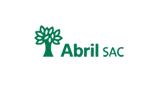 Editora Abril S/A